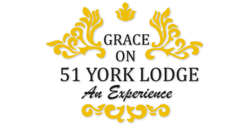 Website Logo